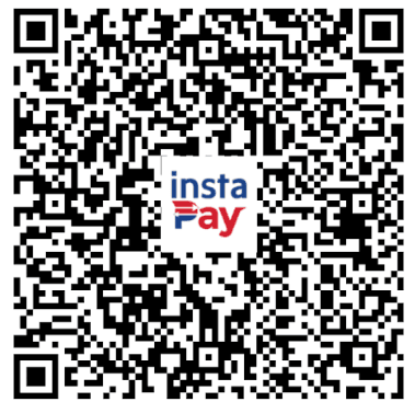 GO tyme bank QR code