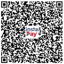 Gcash QR code